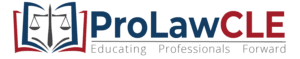 ProLawCLE