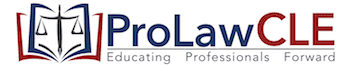 ProLawCLE